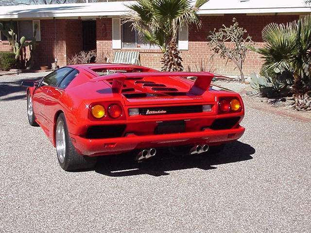 1991Diablo